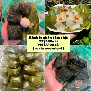 Banh It Nhan Tom Thit Anvat Orlandor