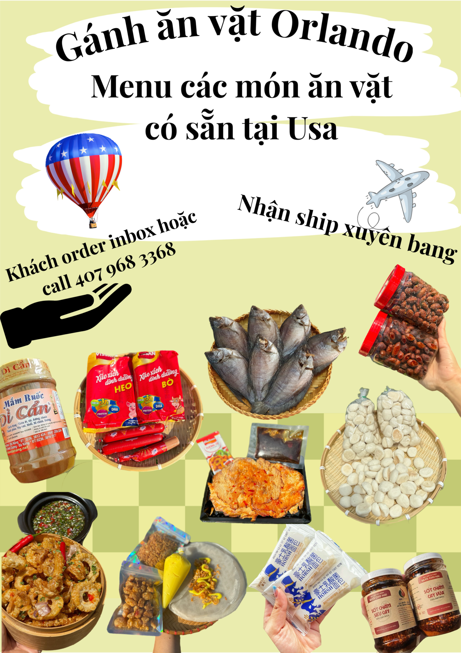 ảnh giới thiệu