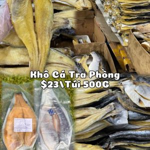 Z6870289824529 9cae8f5f36014d9c1b5c03bace2e0784