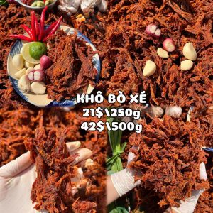 Z6870289876591 98ddab28ceff881752760a680e05d21c