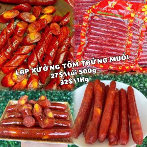 Z6870289980607 7a1f23ea658839fc0de6449cc0de153c