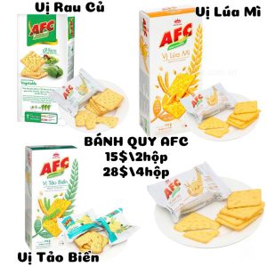 Z6870292540506 Cf58badd0f7f387e876c7480f227ca48
