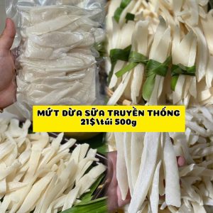 Z6870293809150 8eb24e844b6cd1dd257545fe1a89af9b