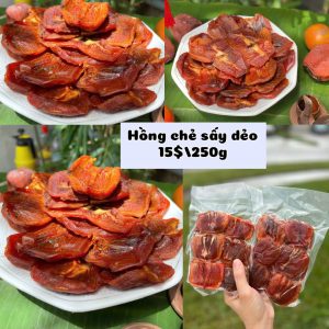 Z6870293891764 2aa573bd4e669a2fe5cedf5c701426b5