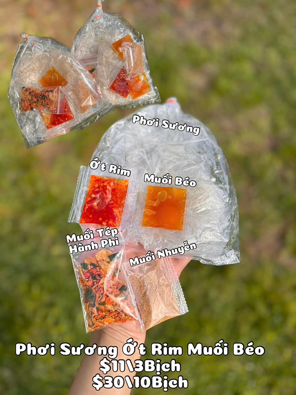 Z6977403551984 1143b644ec1491e581aa4d7305a94870