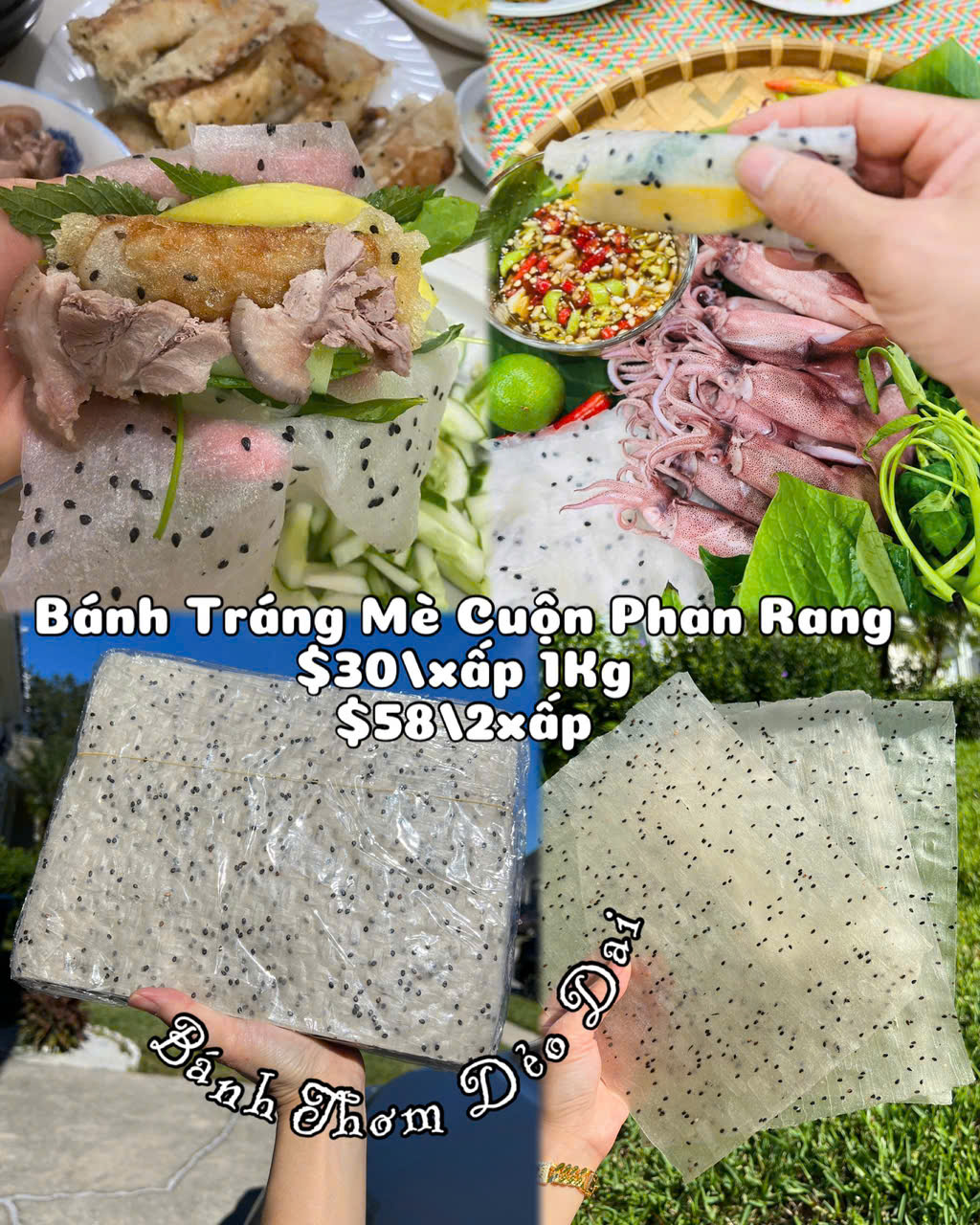 Z6977404072325 Ac0fcd1c6f0a7ba68c957241e0c40442