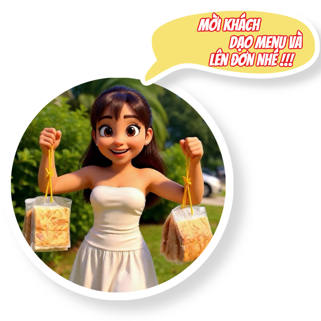 ảnh giới thiệu