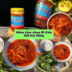 Created By Incollage