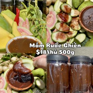 Created By Incollage