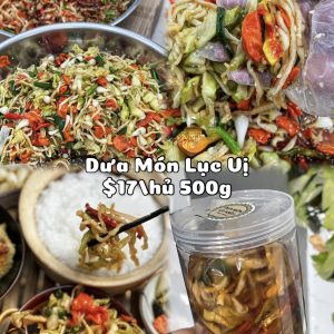 Created By Incollage