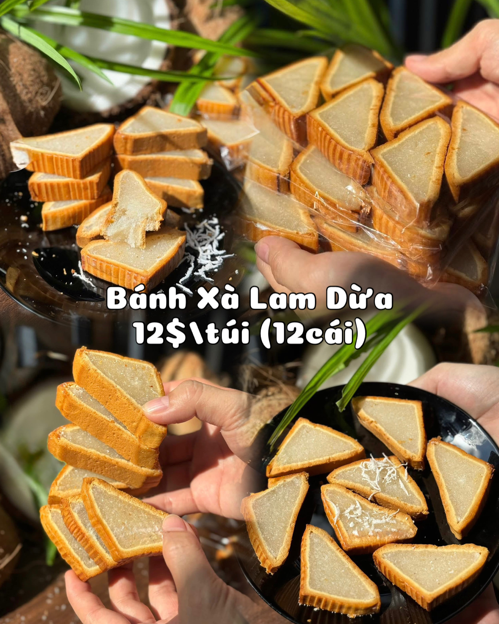 Created By Incollage